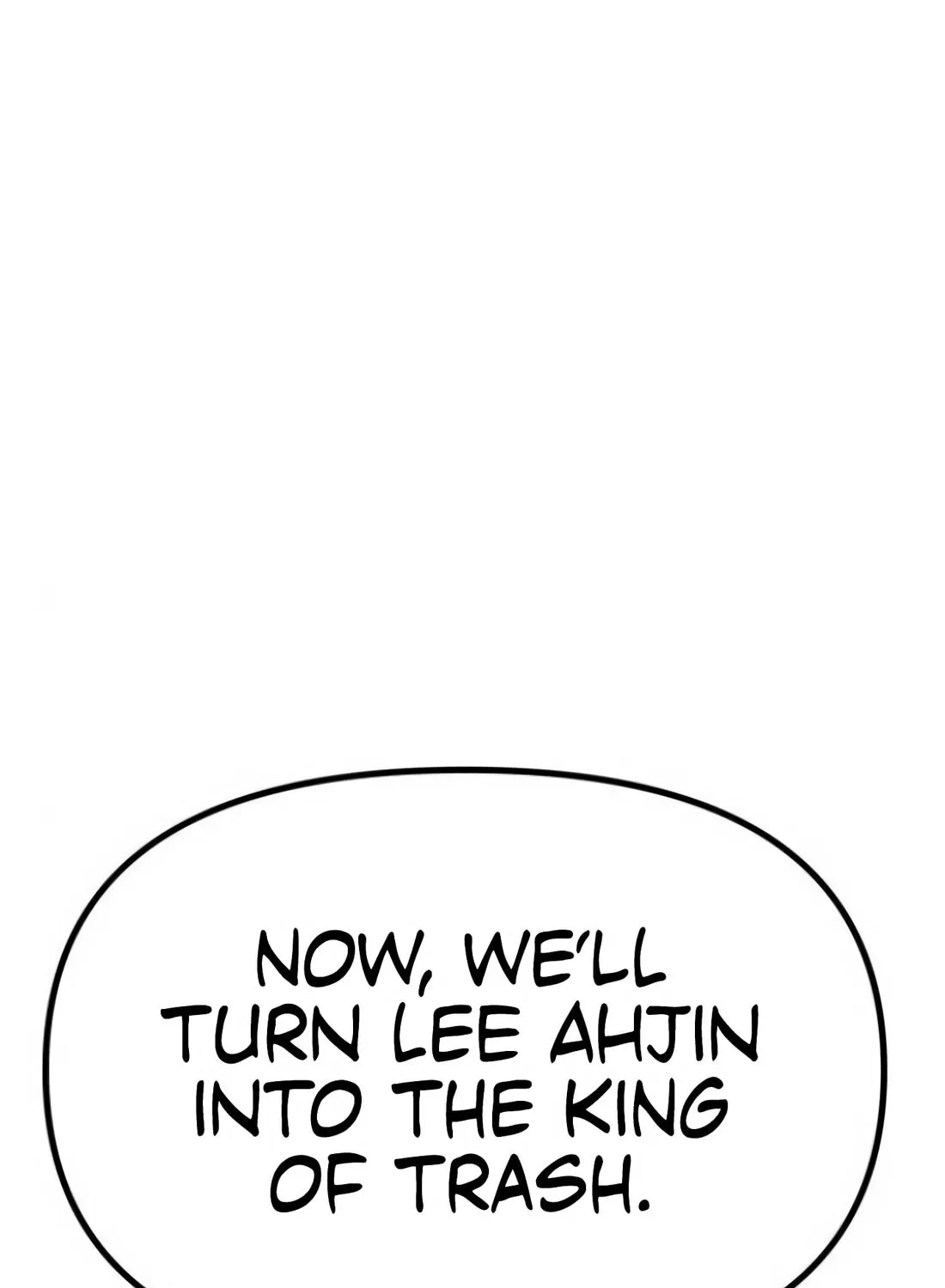 Read Wrecker Driver chapter 17 image 163 on Lezhin