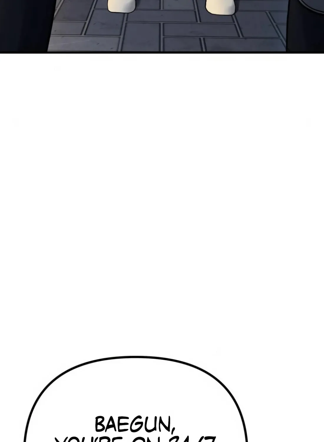 Read Wrecker Driver chapter 17 image 166 on Lezhin