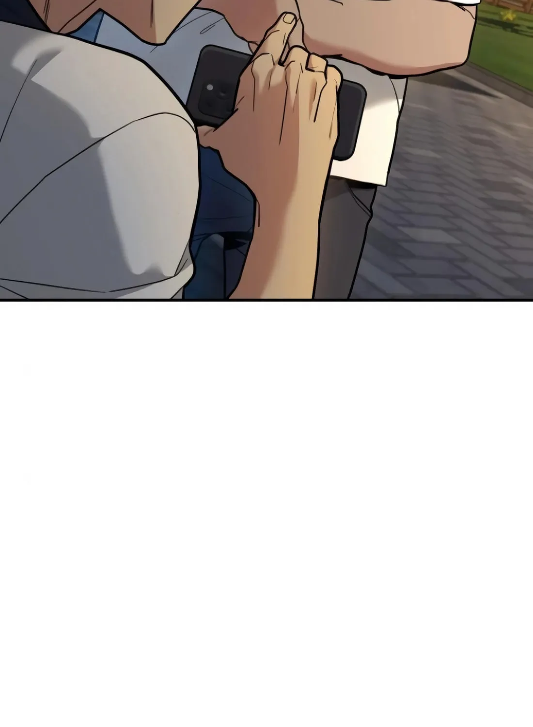 Read Wrecker Driver chapter 17 image 168 on Lezhin