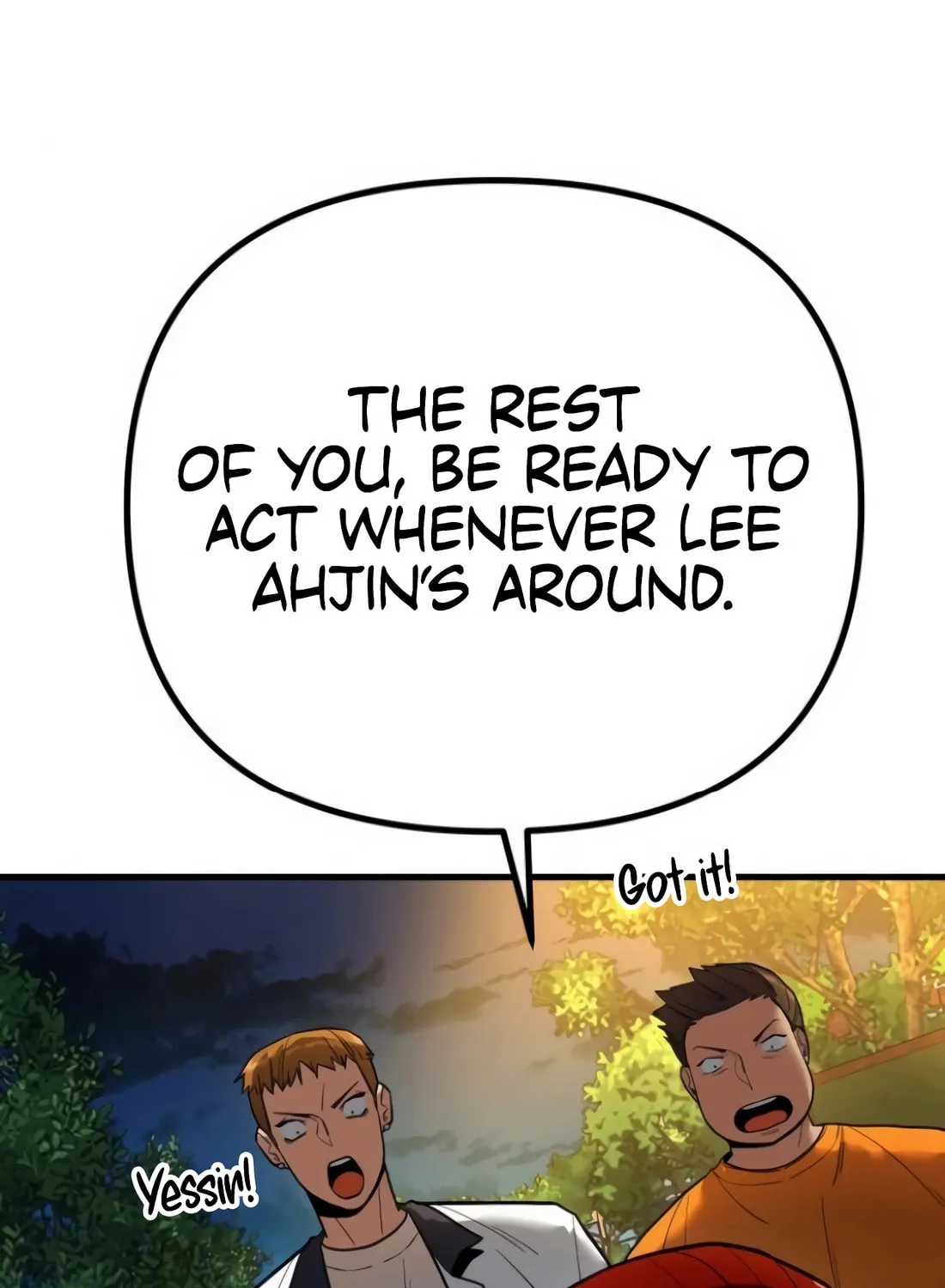 Read Wrecker Driver chapter 17 image 169 on Lezhin