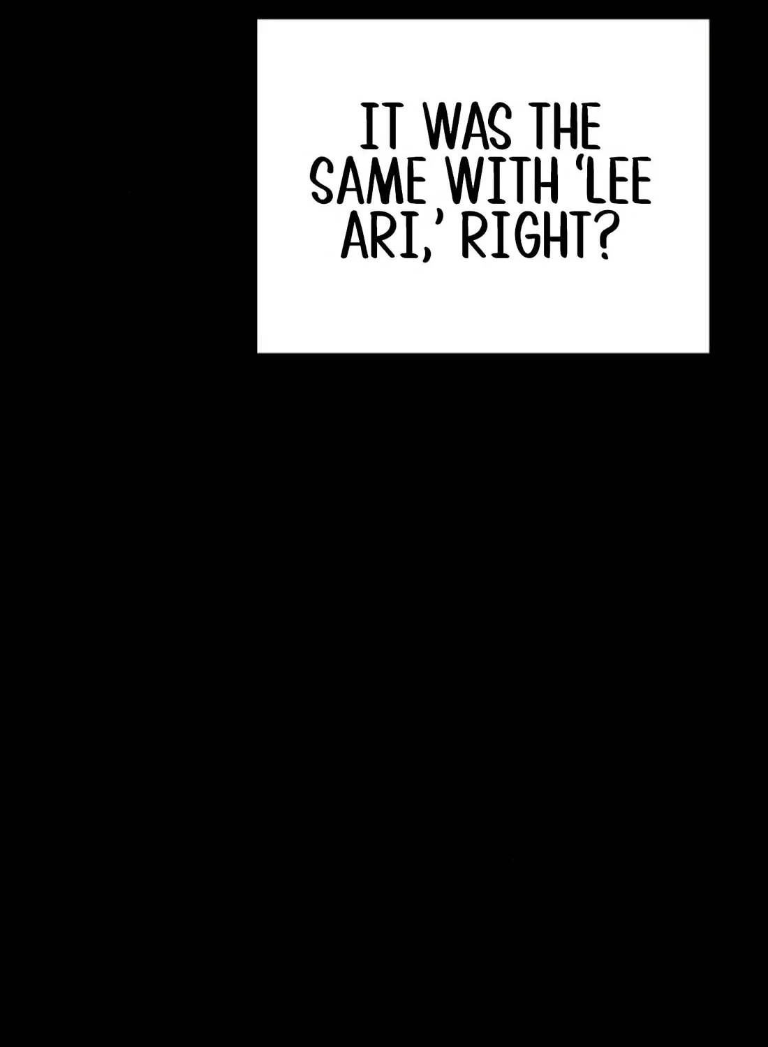 Read Wrecker Driver chapter 17 image 17 on Lezhin