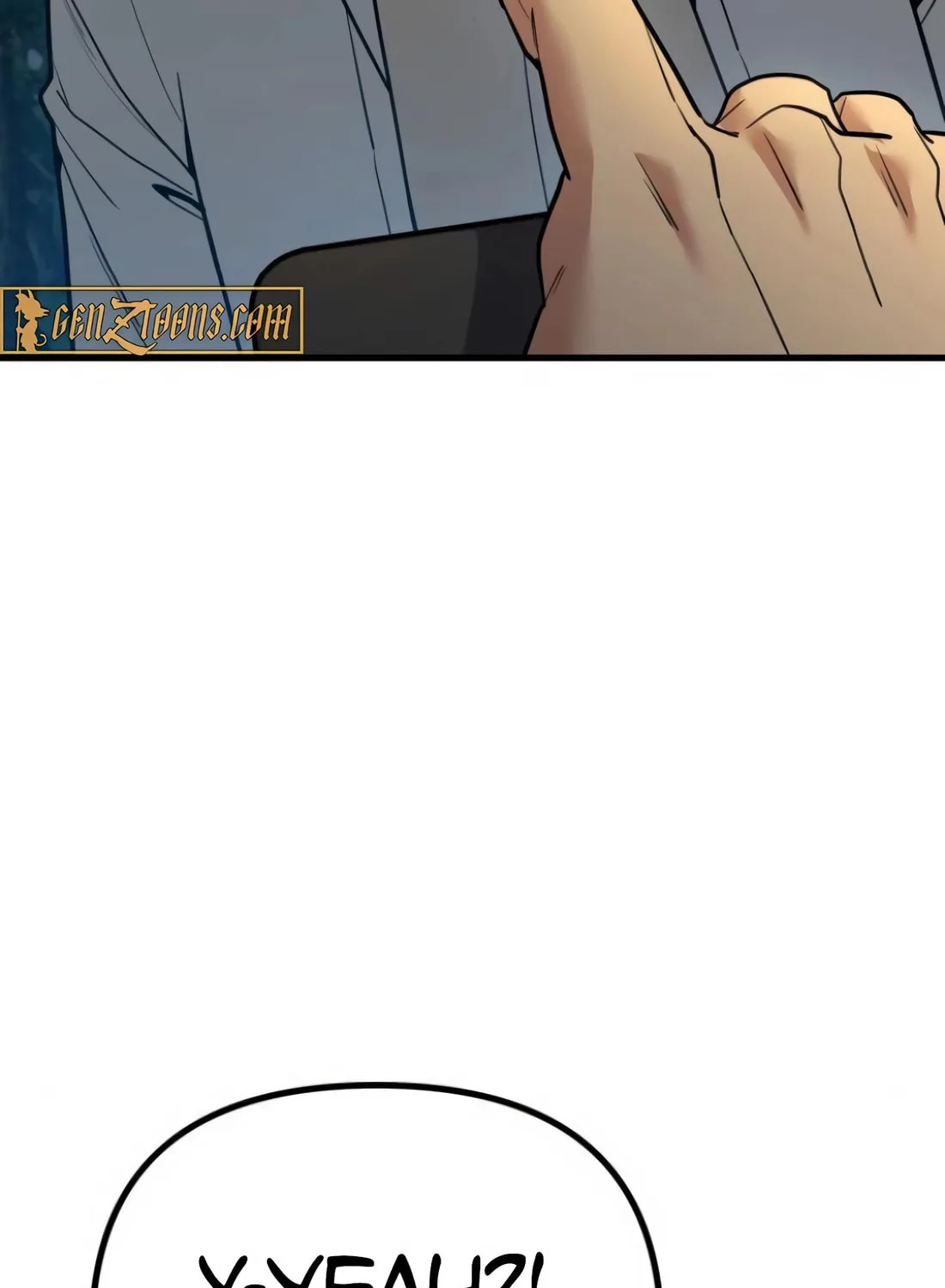 Read Wrecker Driver chapter 17 image 173 on Lezhin