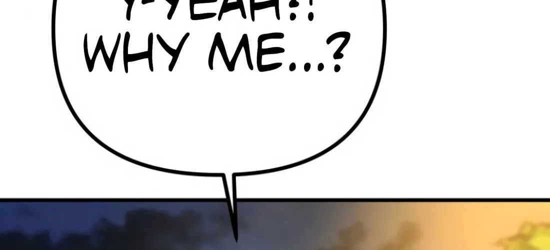 Read Wrecker Driver chapter 17 image 174 on Lezhin