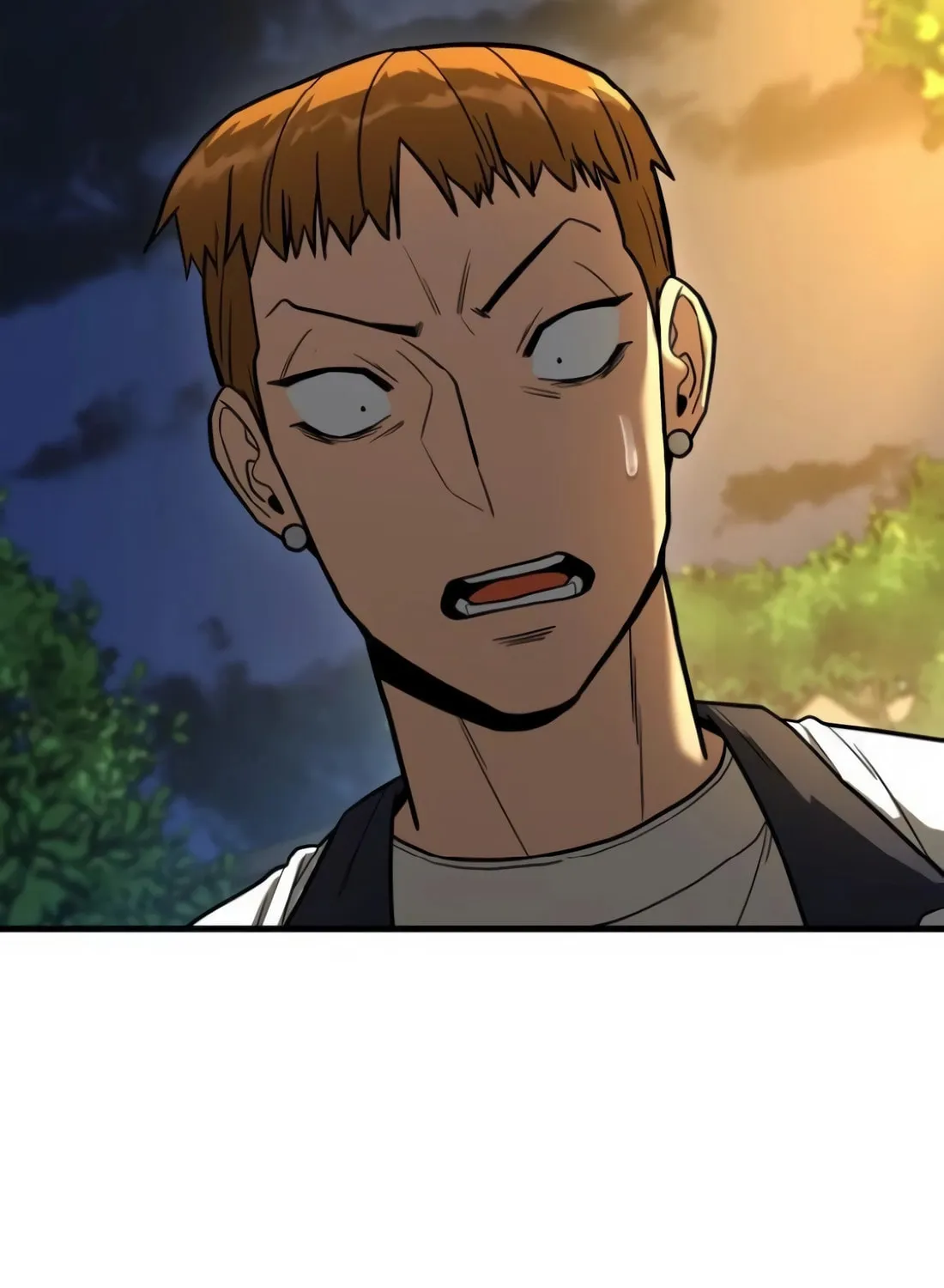 Read Wrecker Driver chapter 17 image 175 on Lezhin