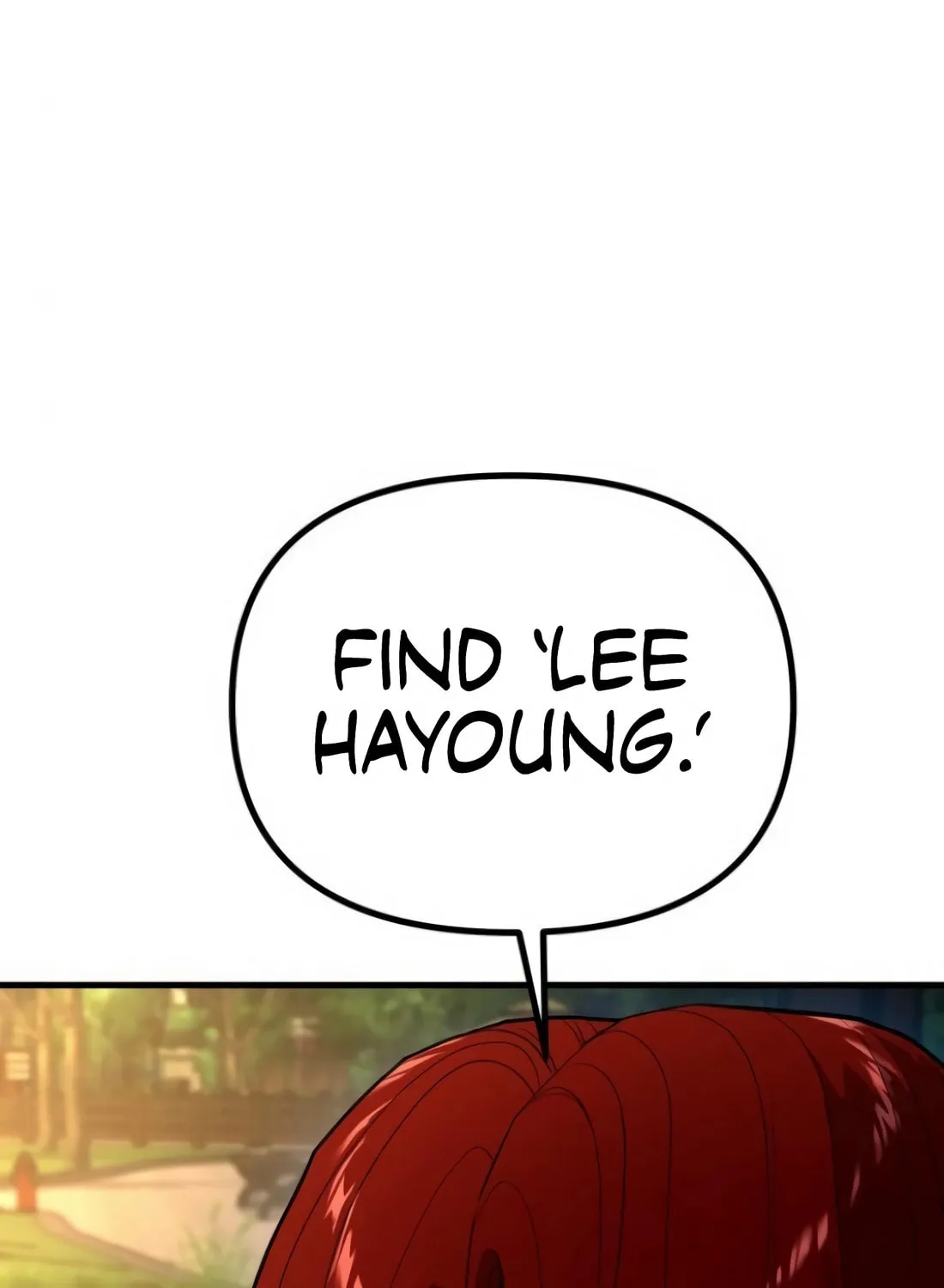 Read Wrecker Driver chapter 17 image 176 on Lezhin