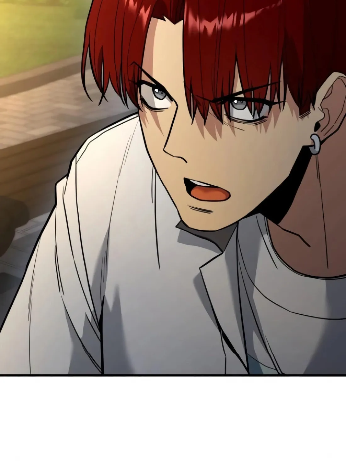 Read Wrecker Driver chapter 17 image 177 on Lezhin