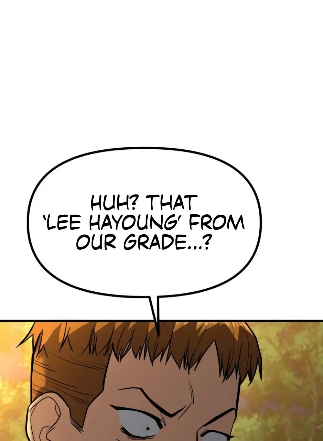 Read Wrecker Driver chapter 17 image 178 on Lezhin