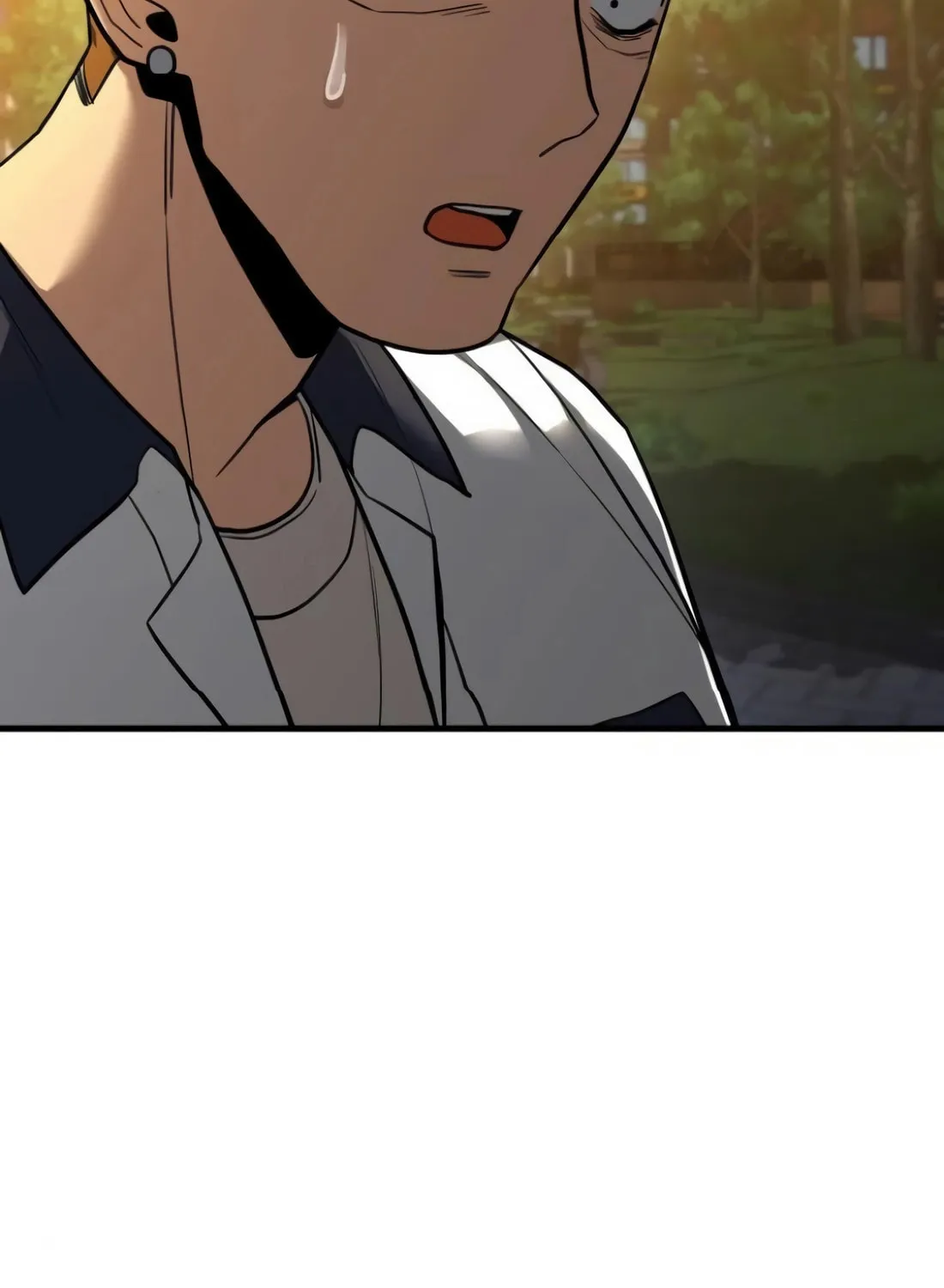 Read Wrecker Driver chapter 17 image 179 on Lezhin