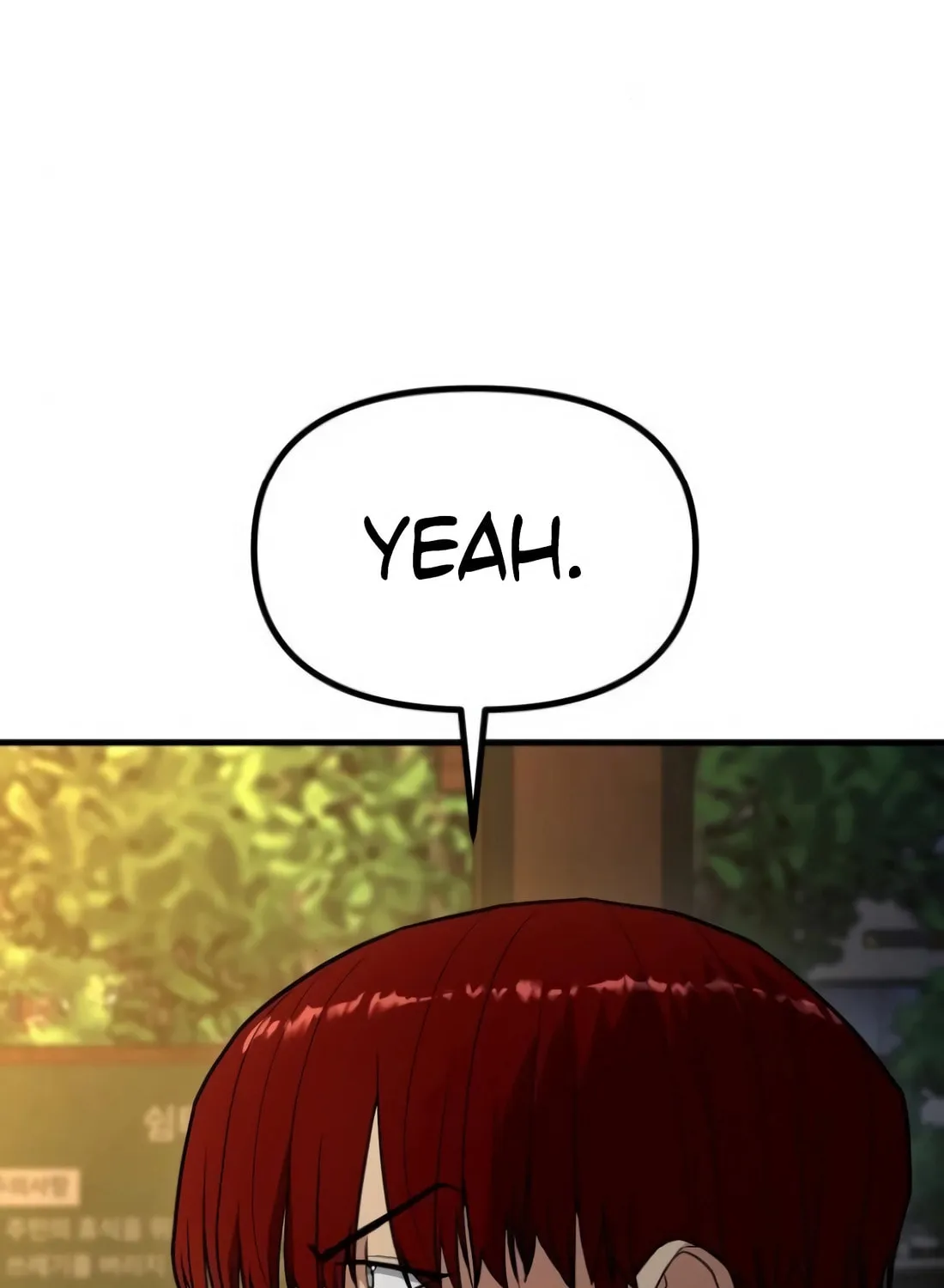 Read Wrecker Driver chapter 17 image 180 on Lezhin