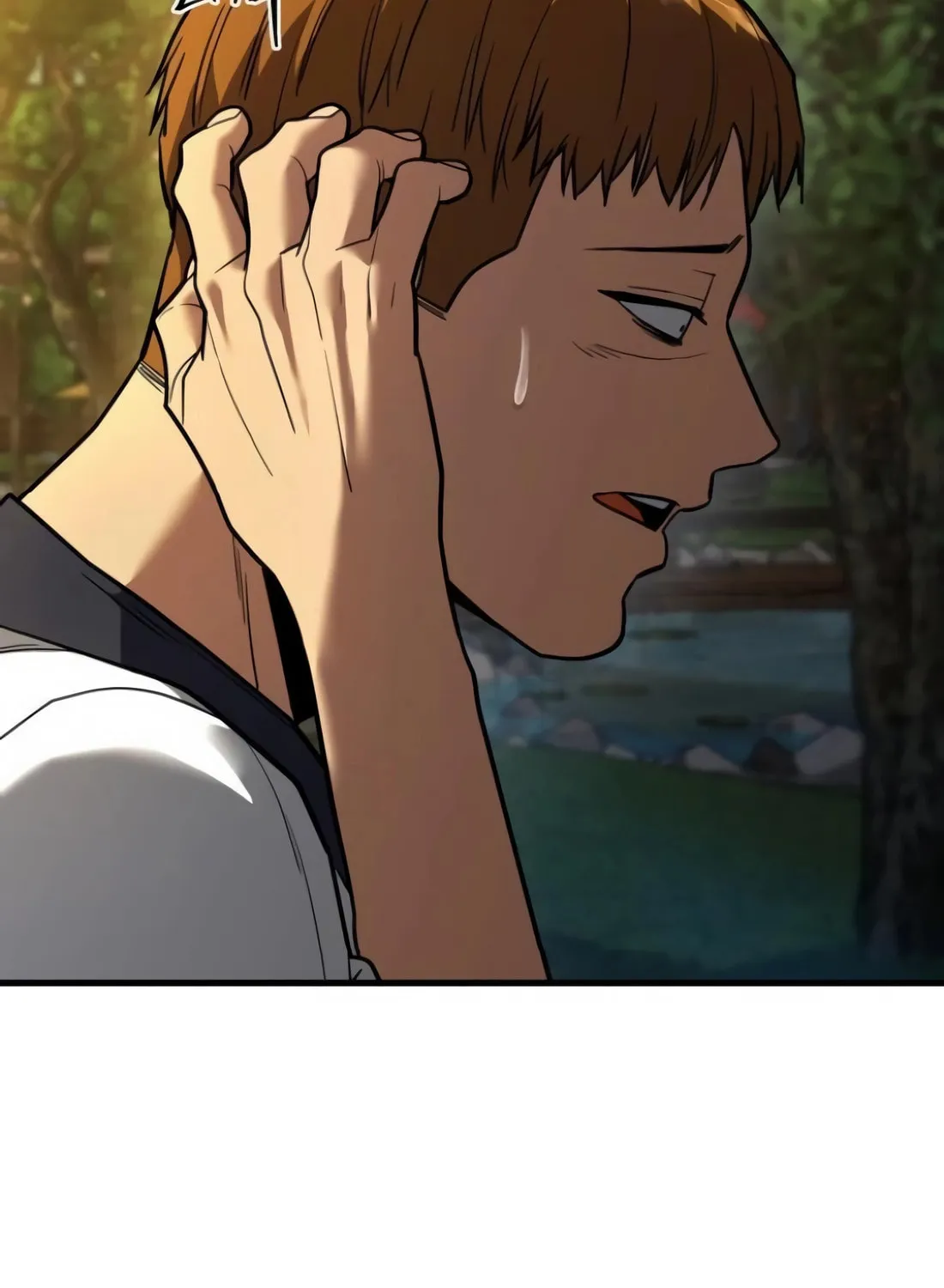 Read Wrecker Driver chapter 17 image 183 on Lezhin