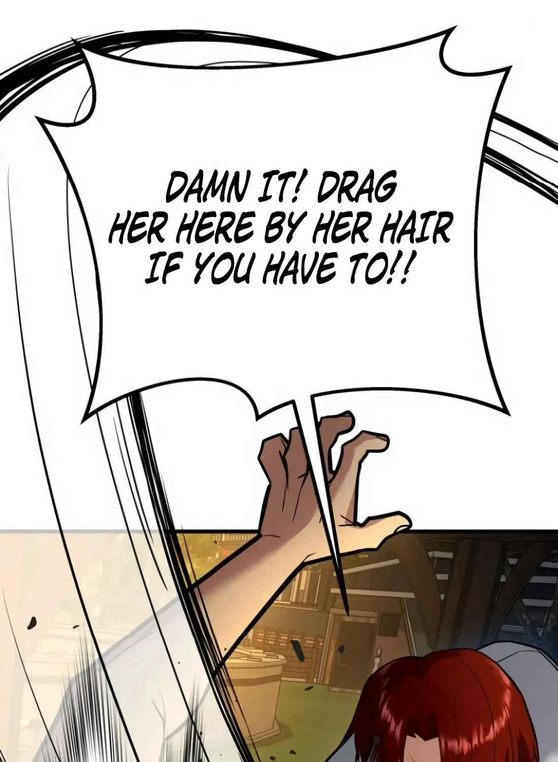 Read Wrecker Driver chapter 17 image 185 on Lezhin