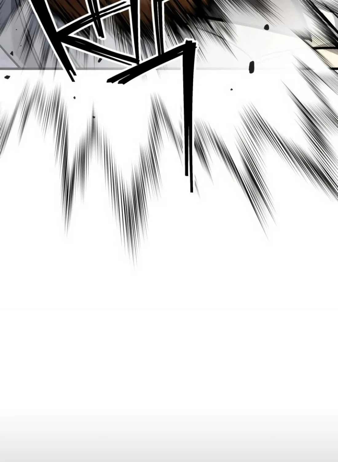 Read Wrecker Driver chapter 17 image 187 on Lezhin
