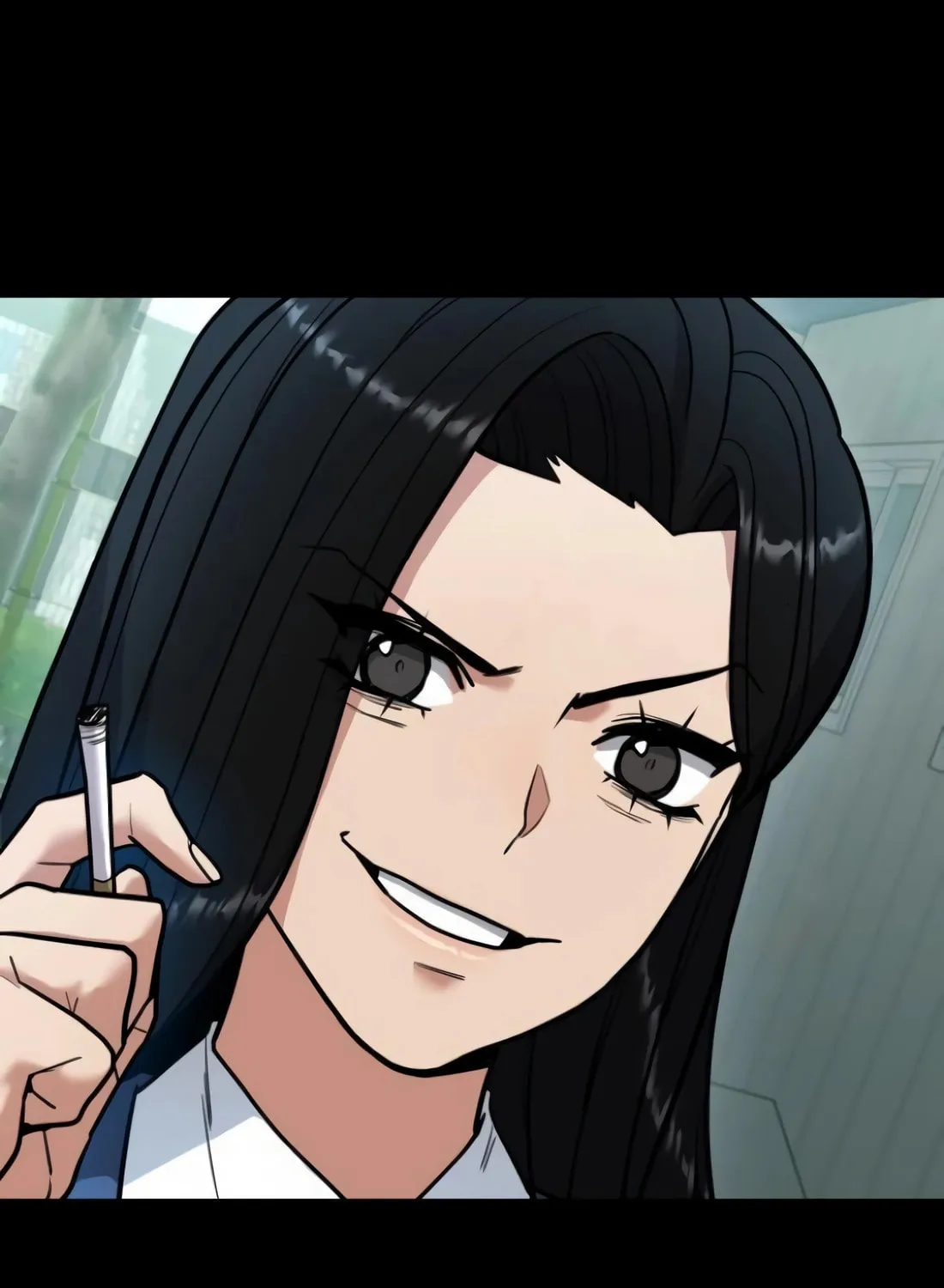 Read Wrecker Driver chapter 17 image 191 on Lezhin