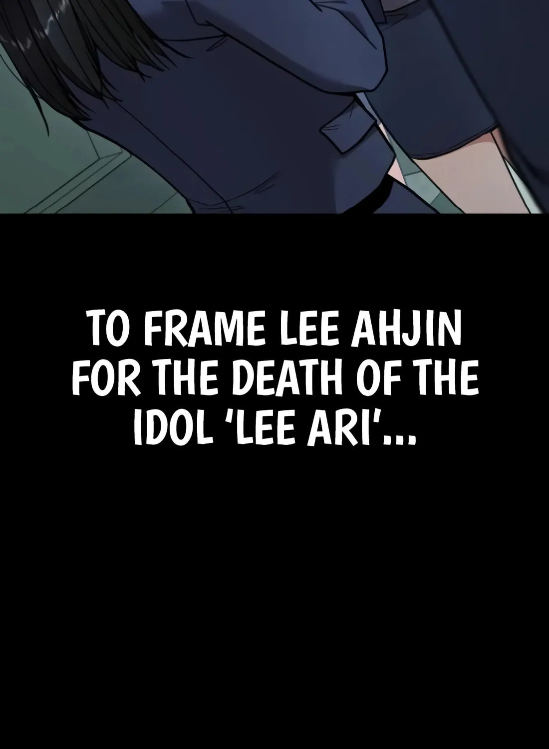 Read Wrecker Driver chapter 17 image 195 on Lezhin