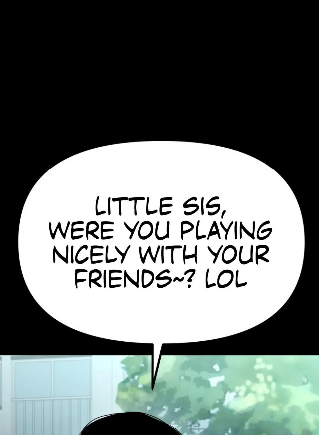 Read Wrecker Driver chapter 17 image 196 on Lezhin