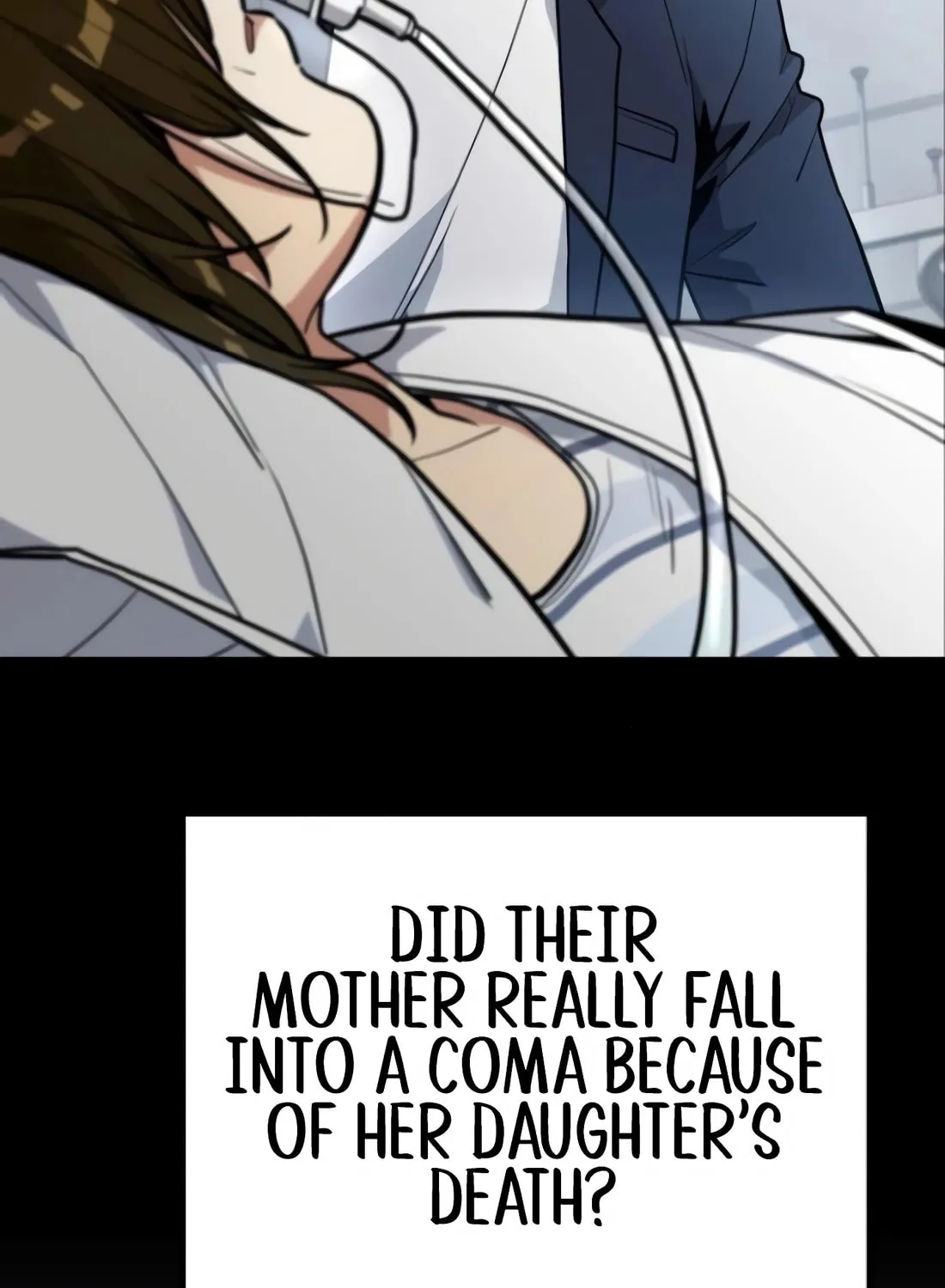 Read Wrecker Driver chapter 17 image 25 on Lezhin