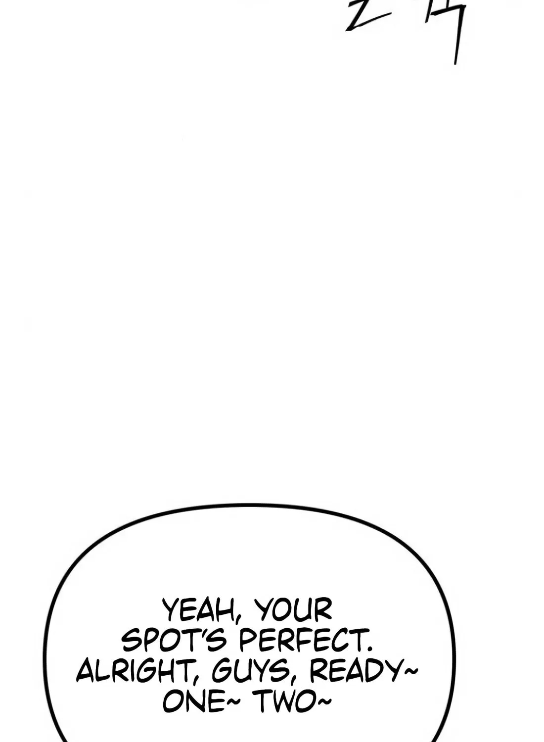 Read Wrecker Driver chapter 17 image 32 on Lezhin