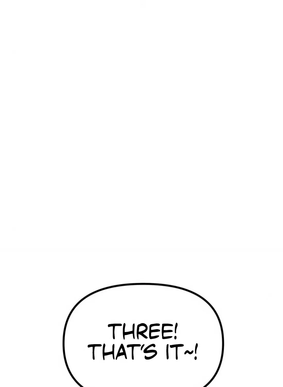 Read Wrecker Driver chapter 17 image 34 on Lezhin