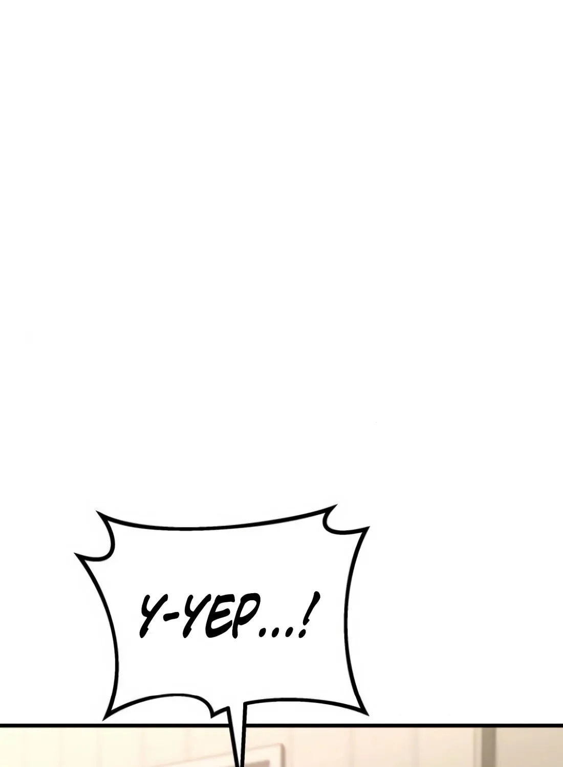 Read Wrecker Driver chapter 17 image 4 on Lezhin