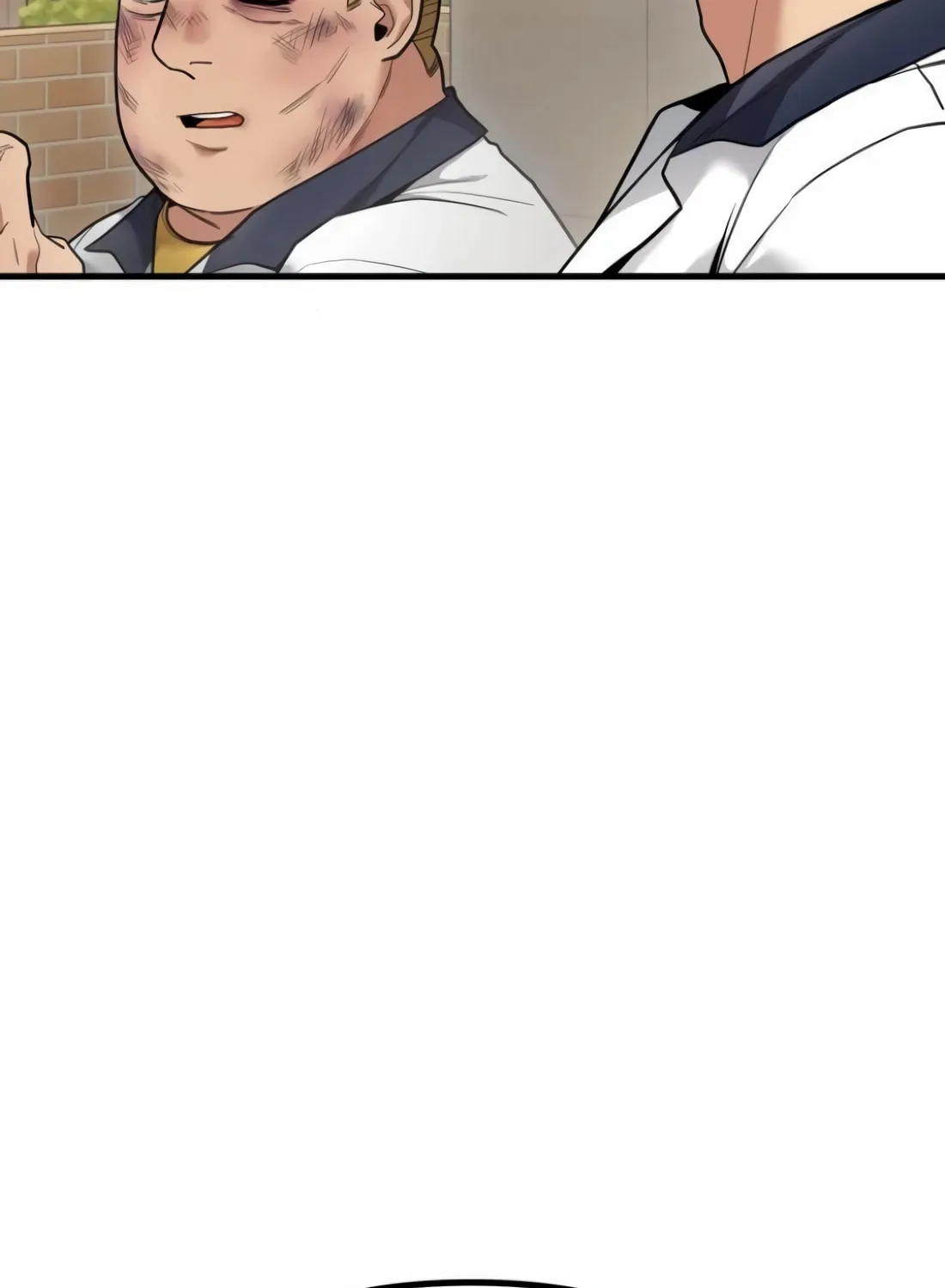 Read Wrecker Driver chapter 17 image 40 on Lezhin