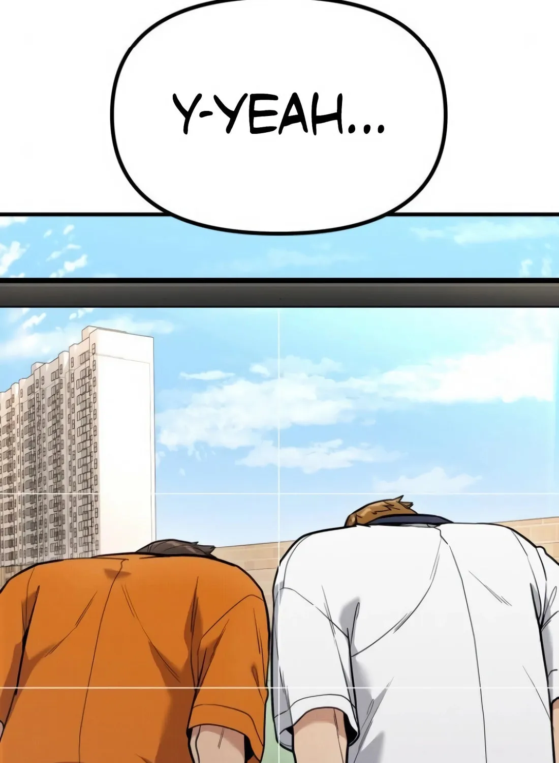 Read Wrecker Driver chapter 17 image 41 on Lezhin