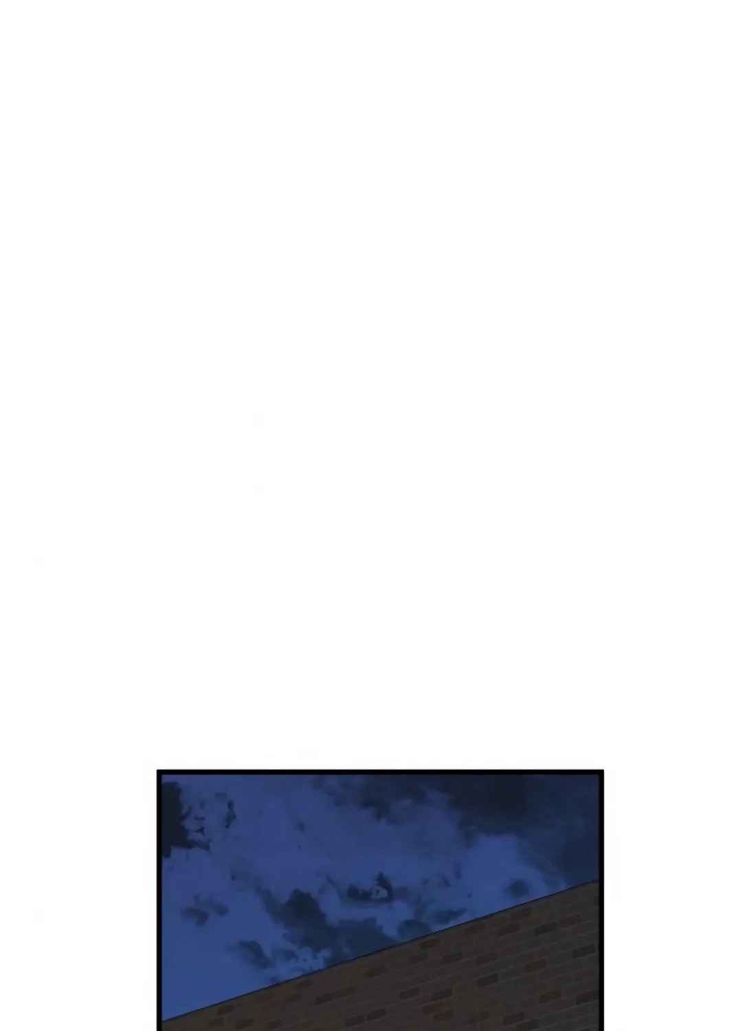 Read Wrecker Driver chapter 17 image 45 on Lezhin