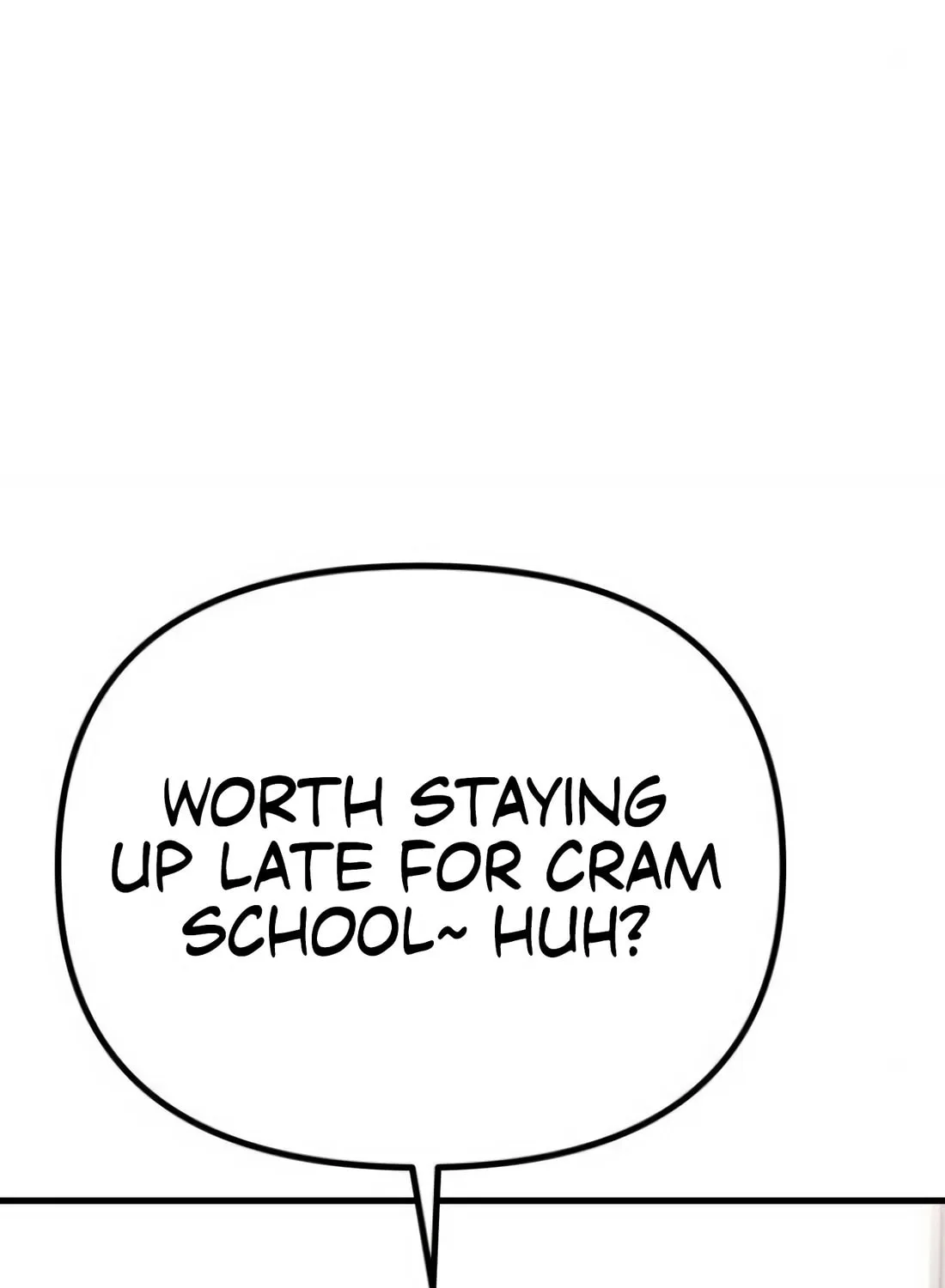 Read Wrecker Driver chapter 17 image 51 on Lezhin