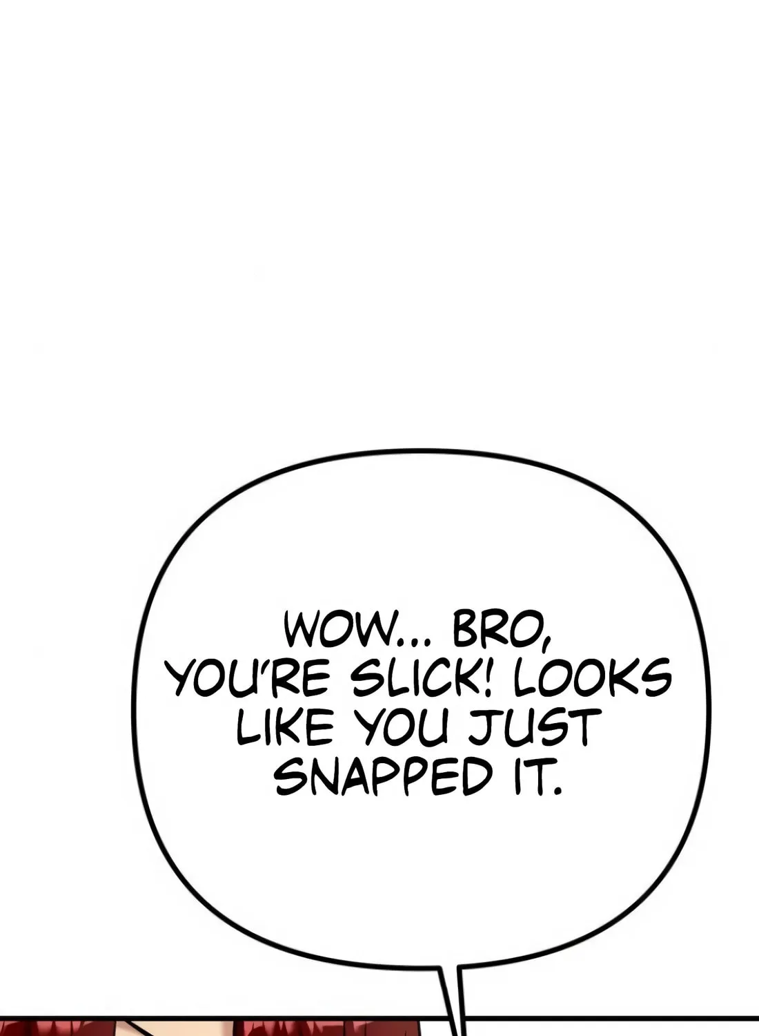 Read Wrecker Driver chapter 17 image 53 on Lezhin