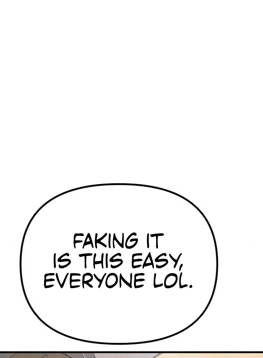 Read Wrecker Driver chapter 17 image 55 on Lezhin