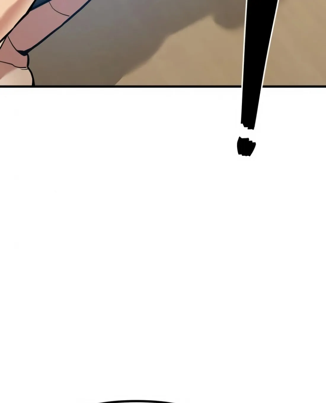 Read Wrecker Driver chapter 17 image 57 on Lezhin