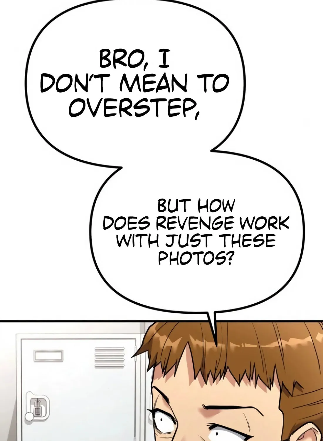 Read Wrecker Driver chapter 17 image 58 on Lezhin