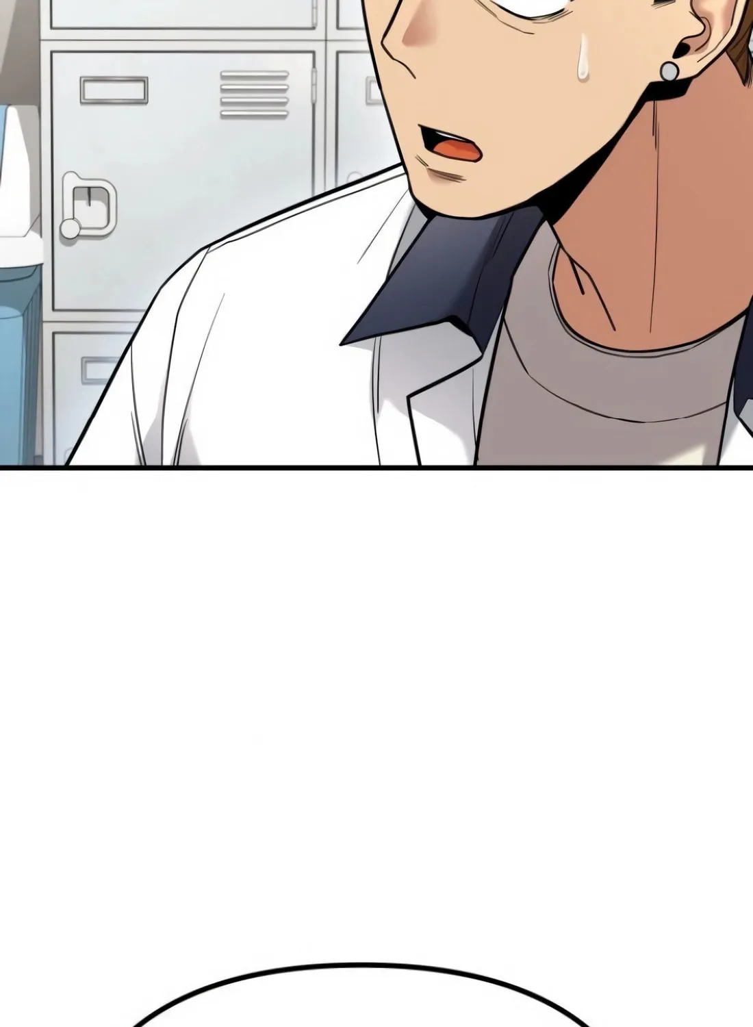 Read Wrecker Driver chapter 17 image 59 on Lezhin