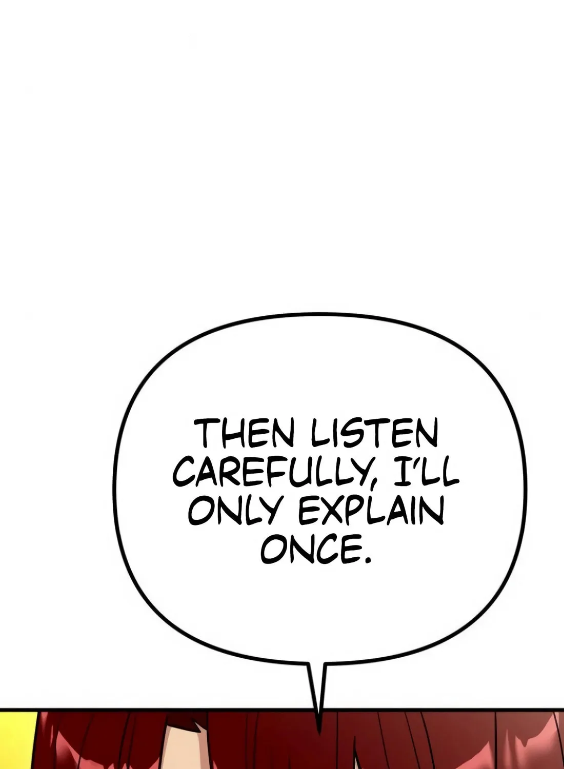 Read Wrecker Driver chapter 17 image 6 on Lezhin