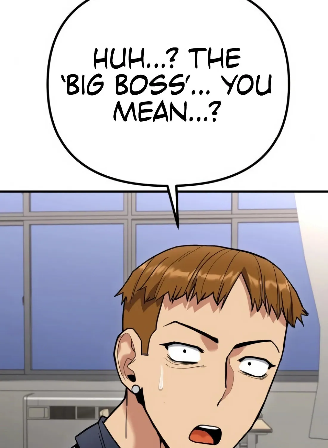 Read Wrecker Driver chapter 17 image 62 on Lezhin
