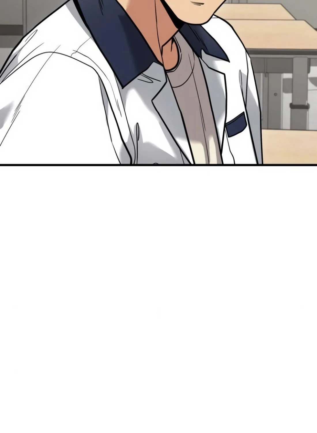 Read Wrecker Driver chapter 17 image 63 on Lezhin