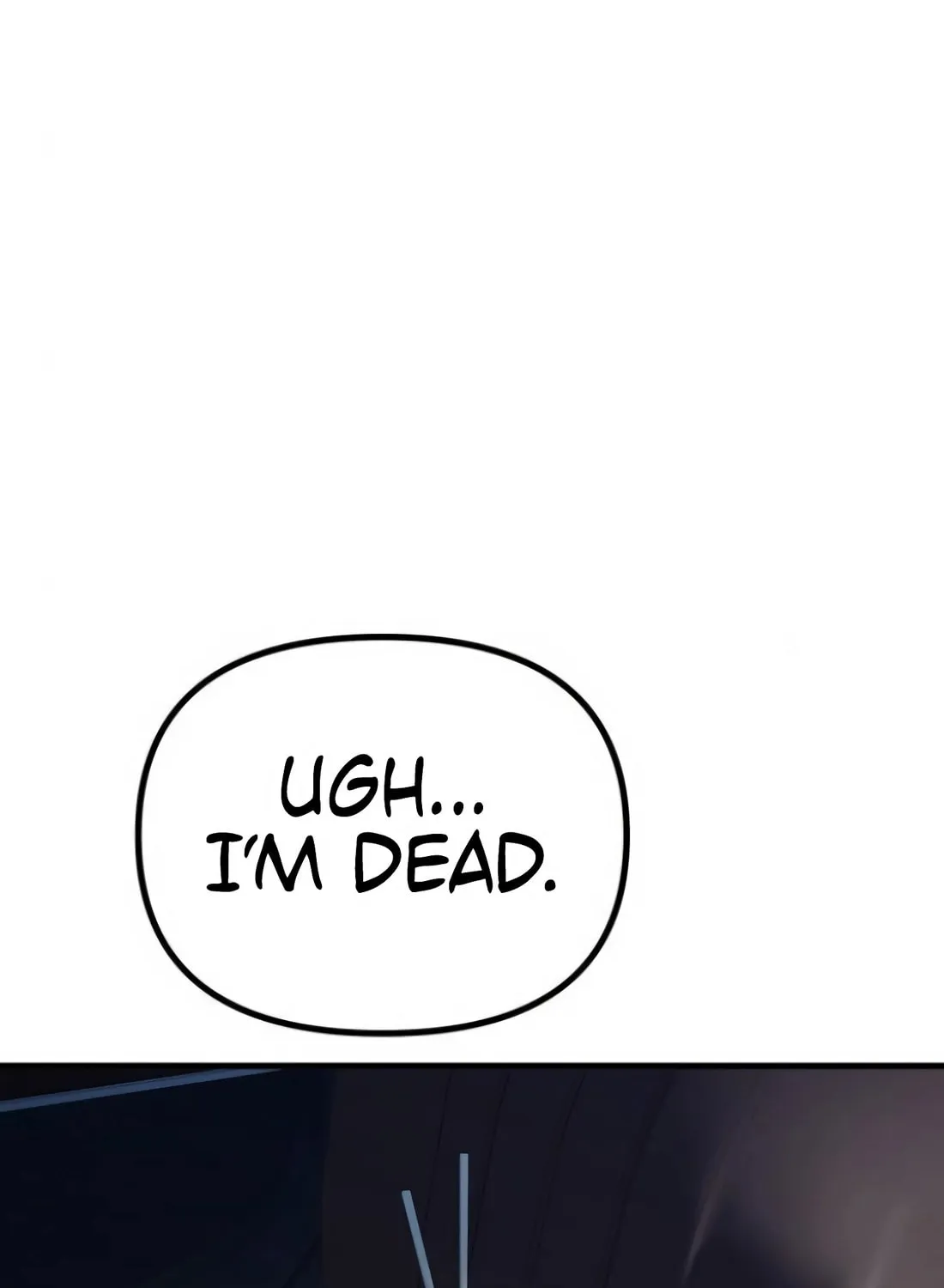 Read Wrecker Driver chapter 17 image 69 on Lezhin