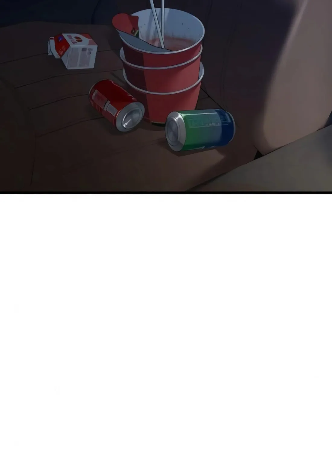 Read Wrecker Driver chapter 17 image 70 on Lezhin