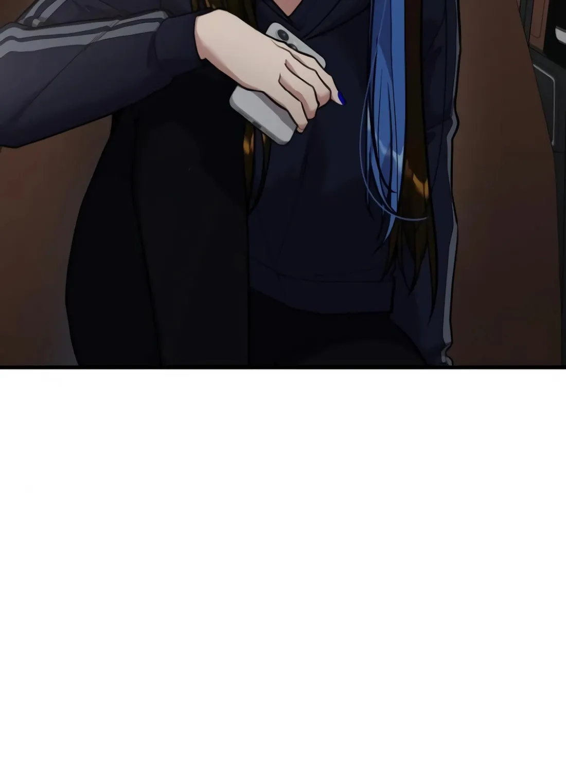 Read Wrecker Driver chapter 17 image 72 on Lezhin