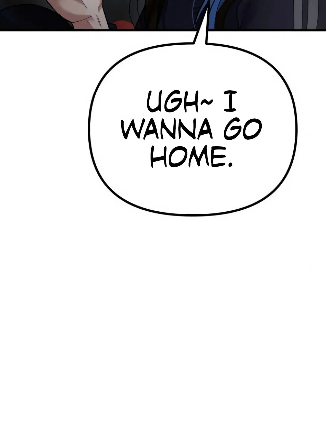 Read Wrecker Driver chapter 17 image 76 on Lezhin