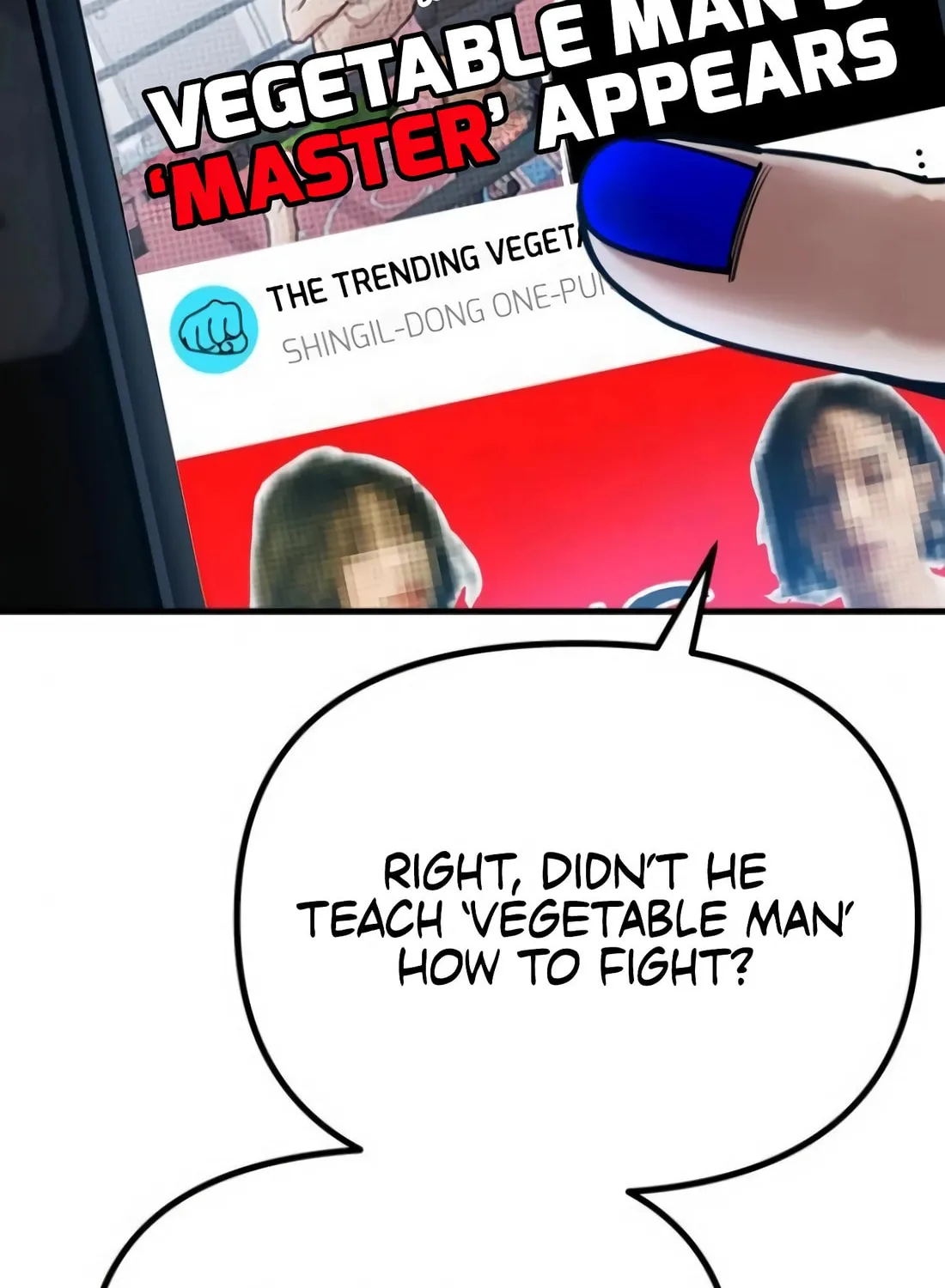Read Wrecker Driver chapter 17 image 79 on Lezhin