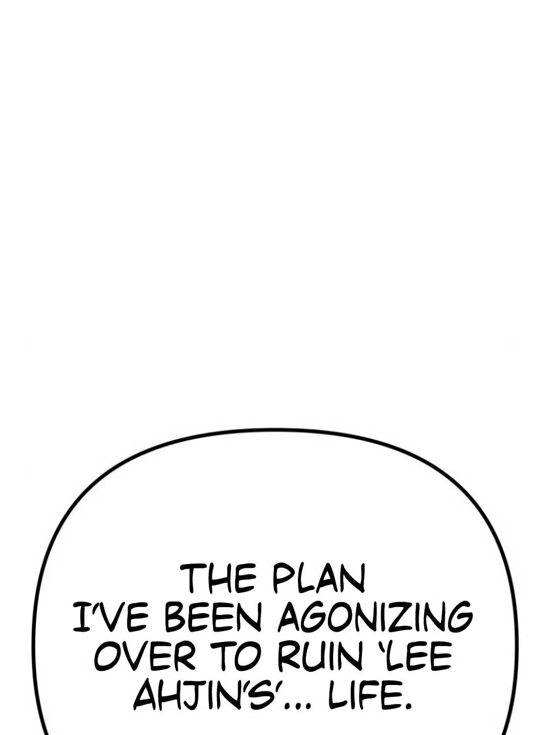 Read Wrecker Driver chapter 17 image 8 on Lezhin