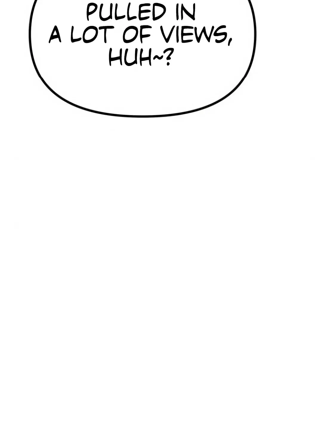 Read Wrecker Driver chapter 17 image 80 on Lezhin