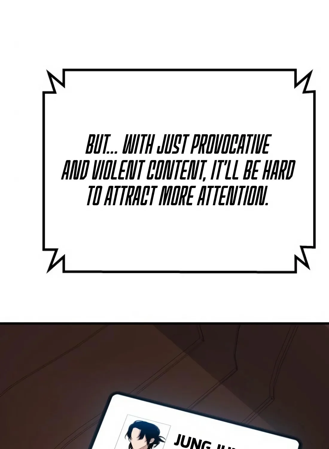 Read Wrecker Driver chapter 17 image 81 on Lezhin