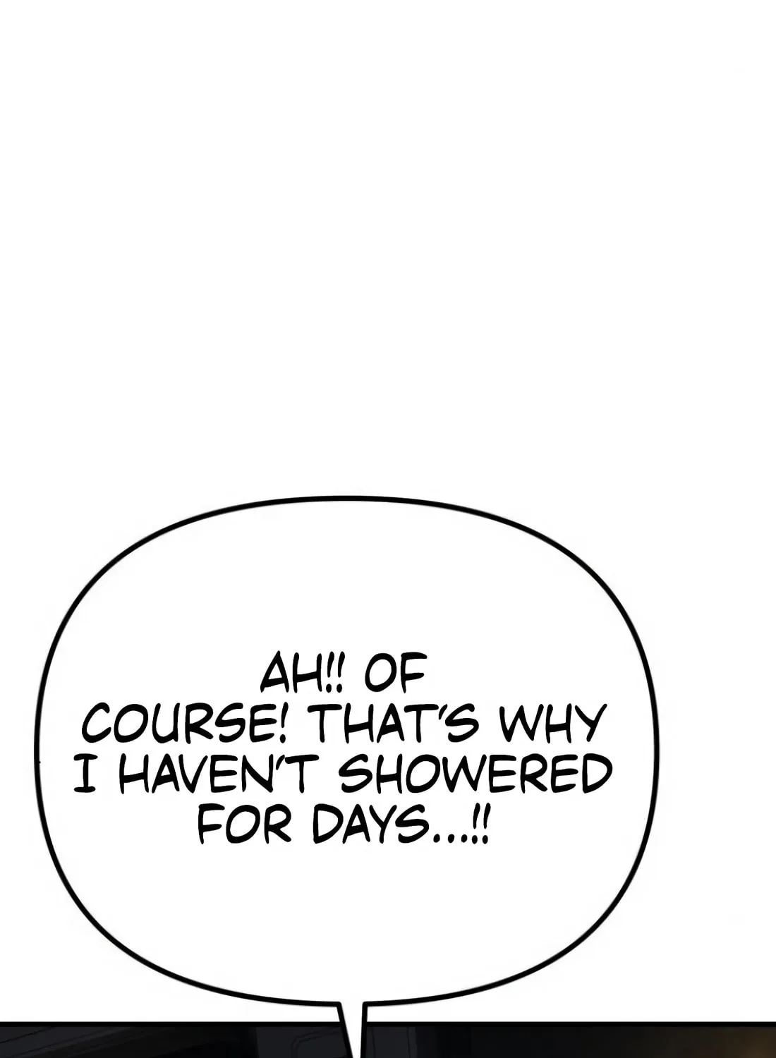 Read Wrecker Driver chapter 17 image 86 on Lezhin
