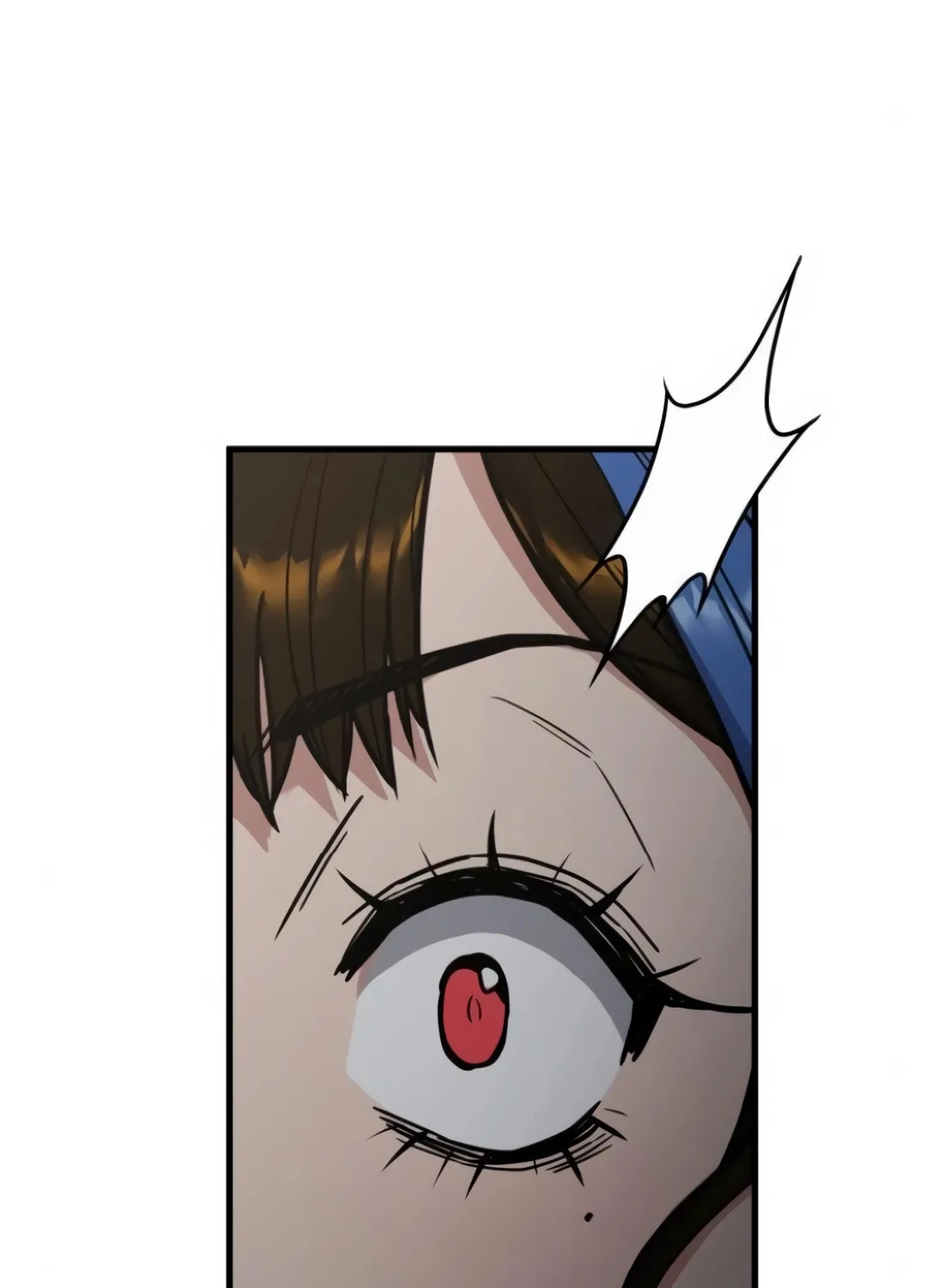 Read Wrecker Driver chapter 17 image 94 on Lezhin