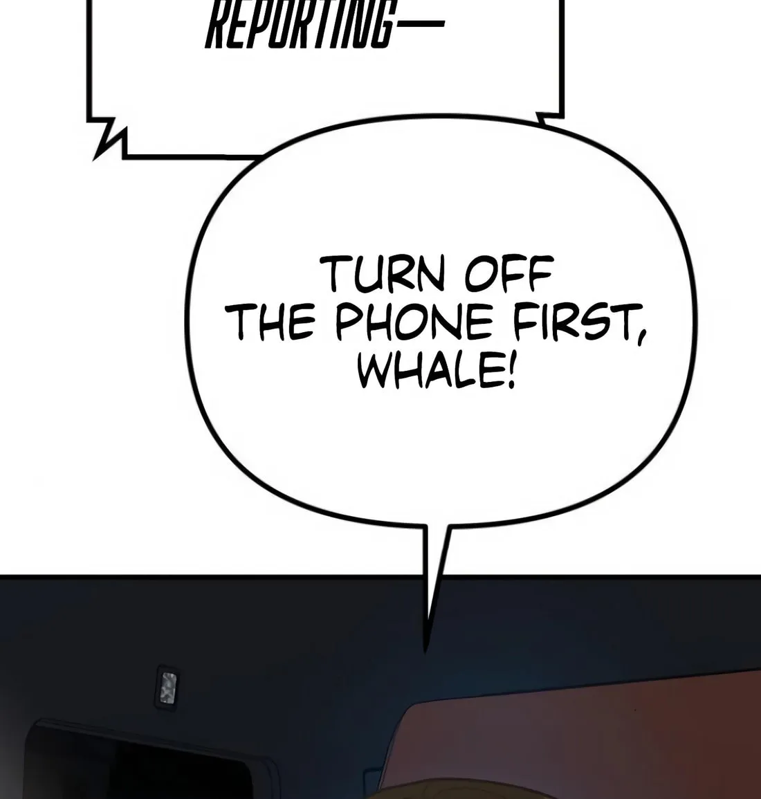 Read Wrecker Driver chapter 17 image 96 on Lezhin