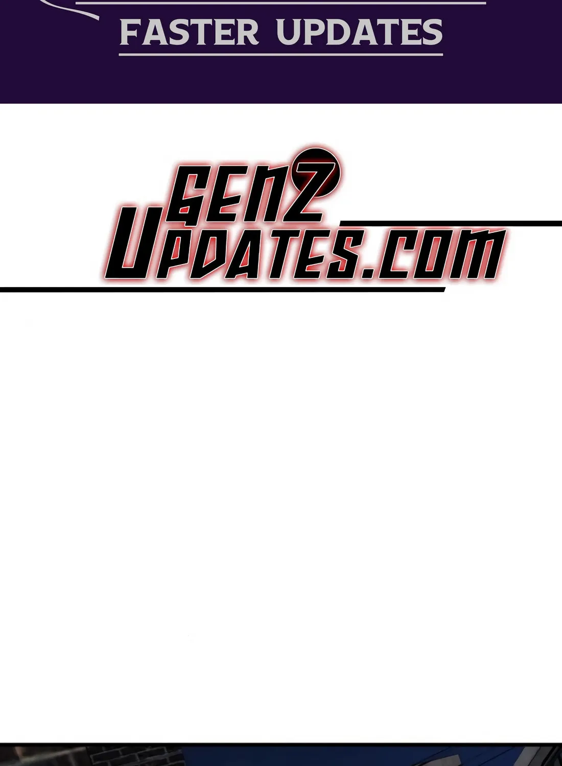 Read Wrecker Driver chapter 18 image 1 on Lezhin