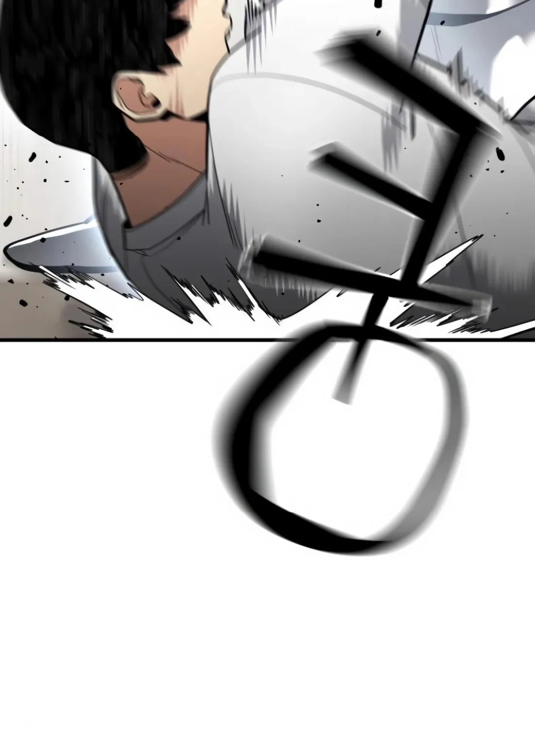 Read Wrecker Driver chapter 18 image 102 on Lezhin