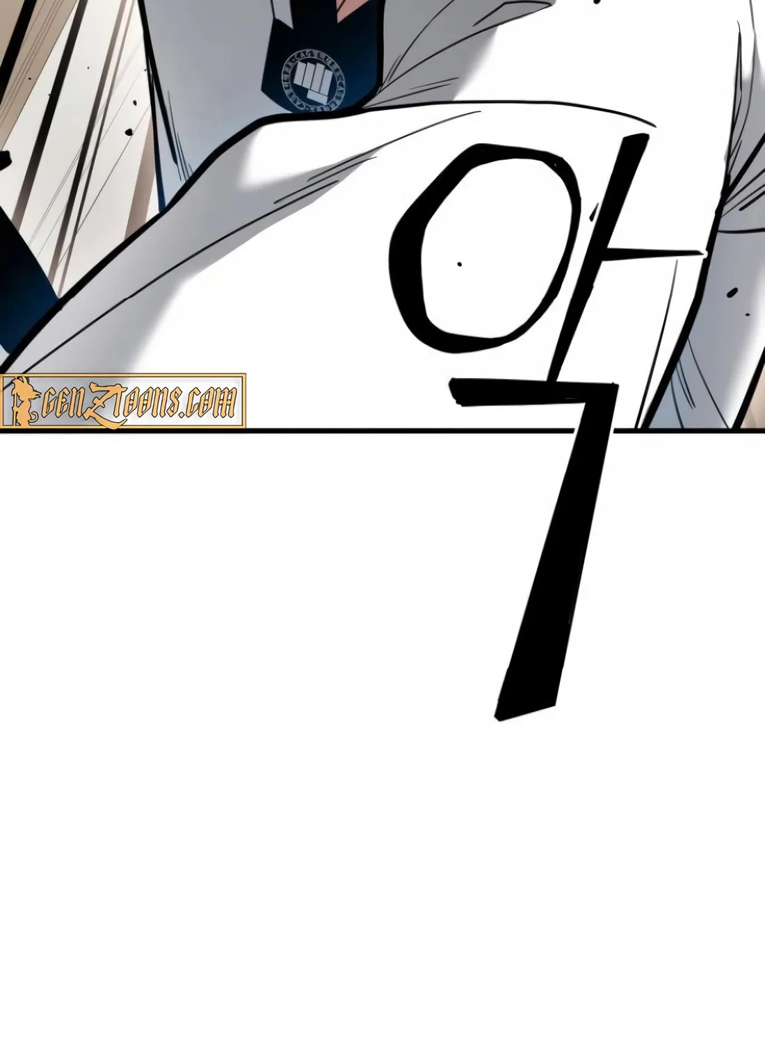 Read Wrecker Driver chapter 18 image 105 on Lezhin