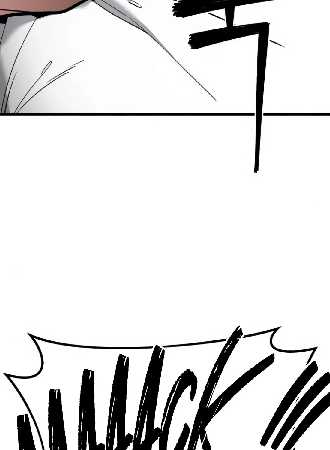 Read Wrecker Driver chapter 18 image 108 on Lezhin